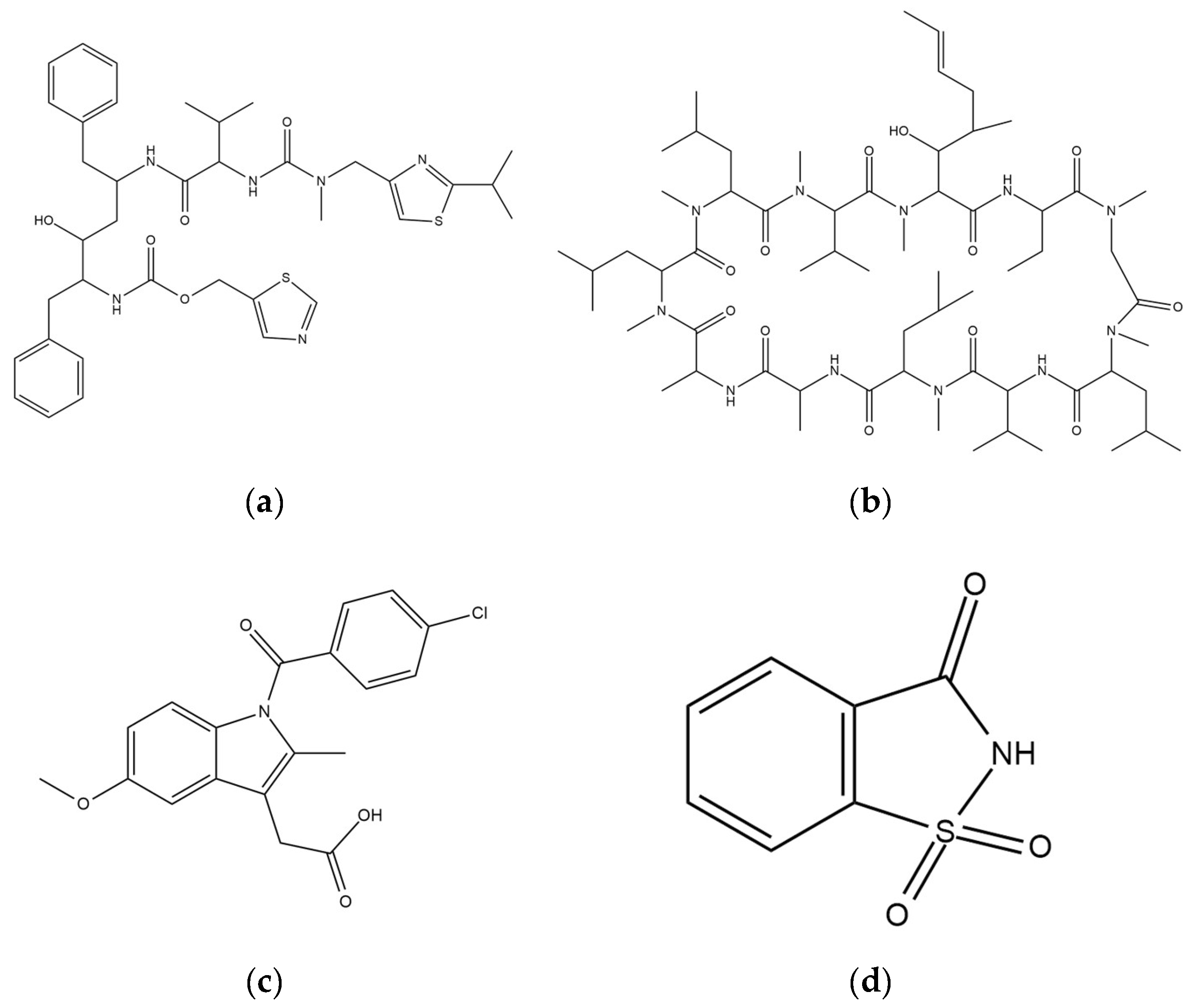 Pharmaceuticals 15 00093 g010
