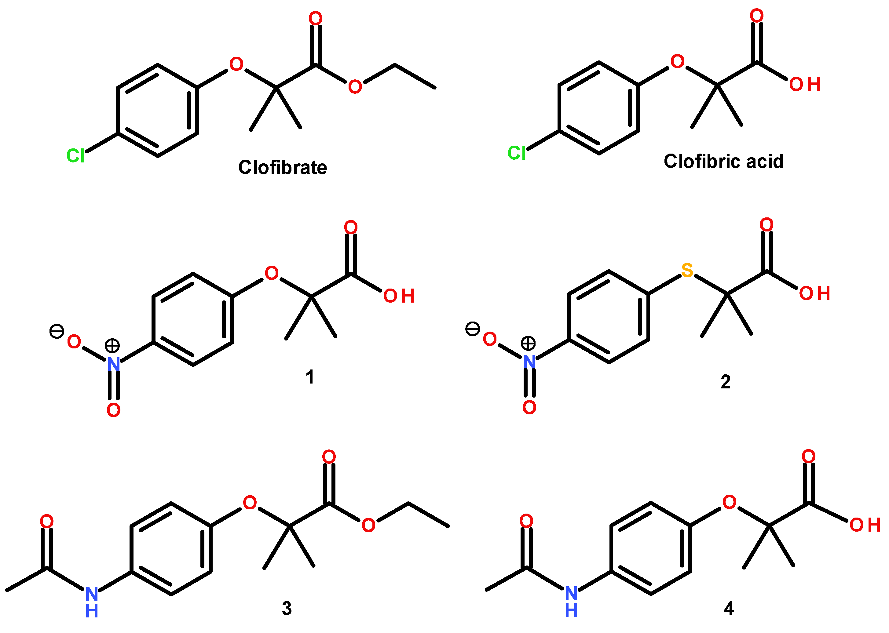 Pharmaceuticals 15 00102 g001