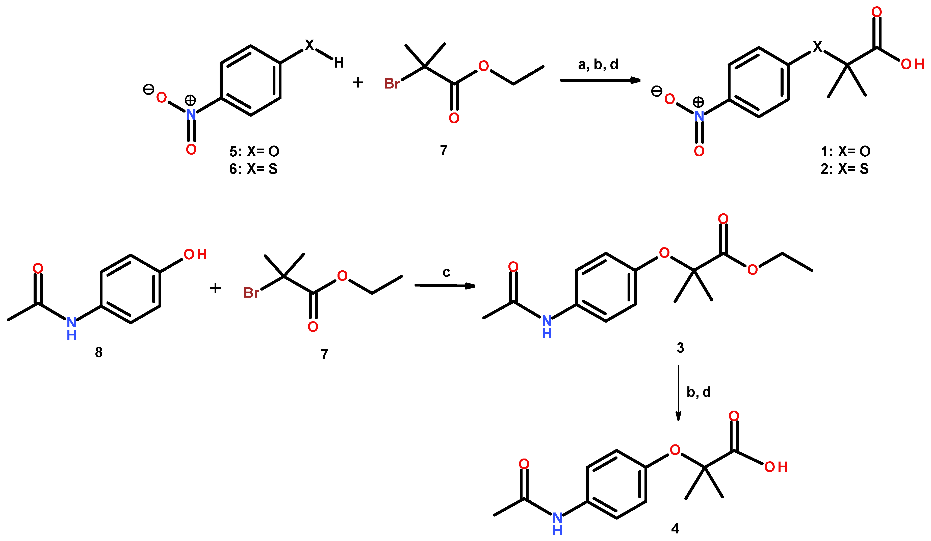 Pharmaceuticals 15 00102 g002