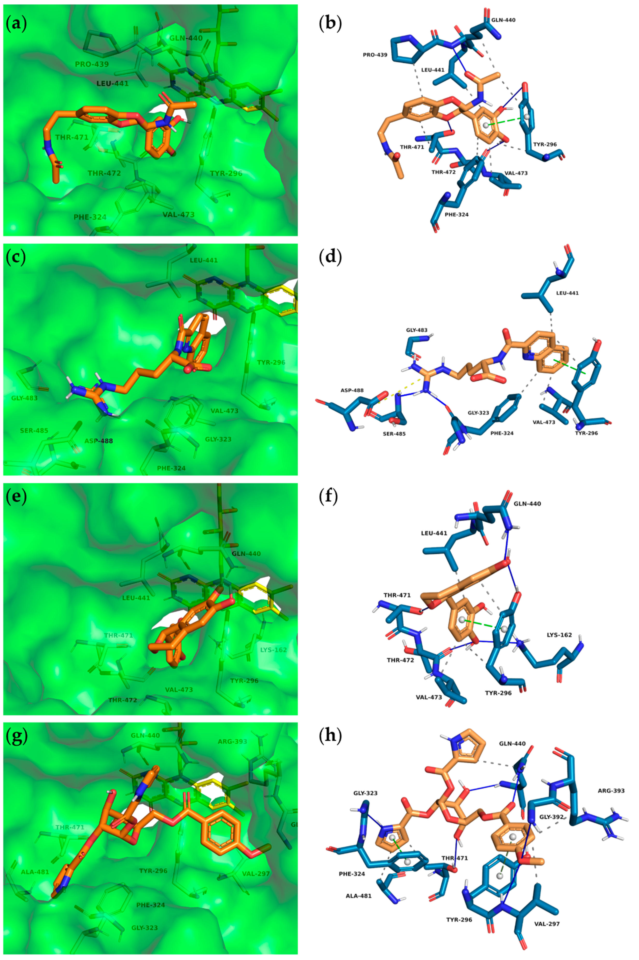 Pharmaceuticals 15 00119 g003