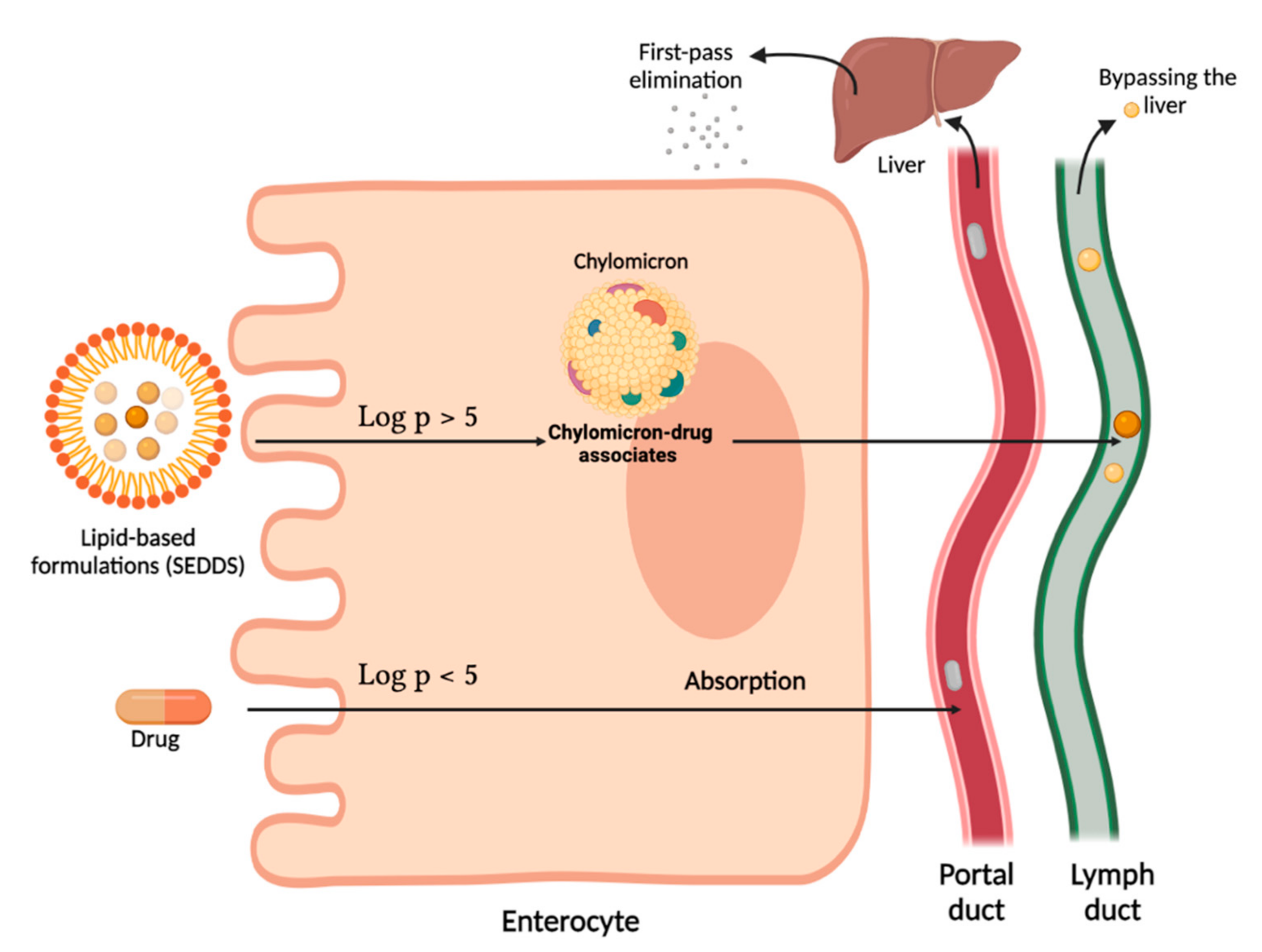 Pharmaceuticals 15 00120 g001