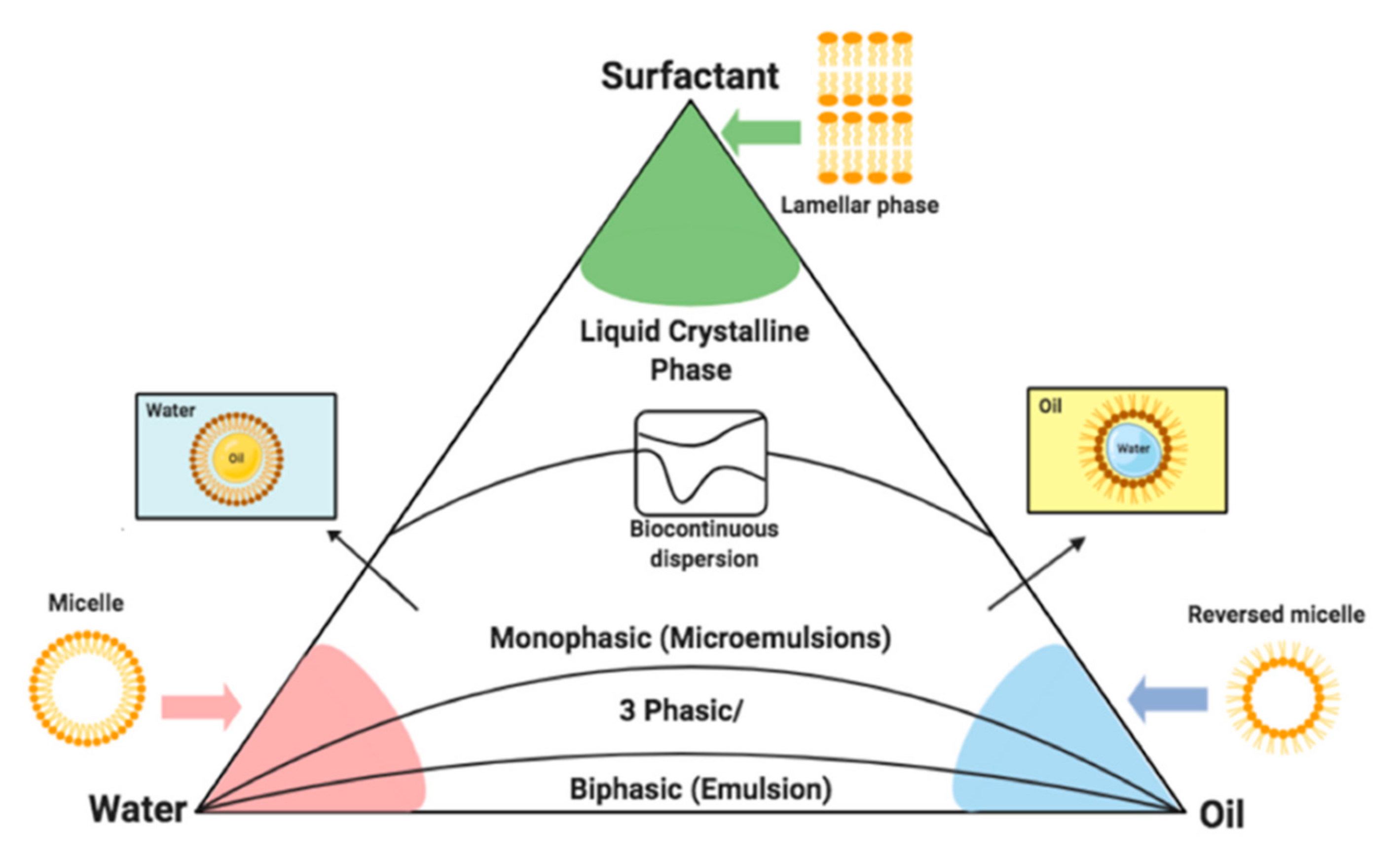 Pharmaceuticals 15 00120 g003