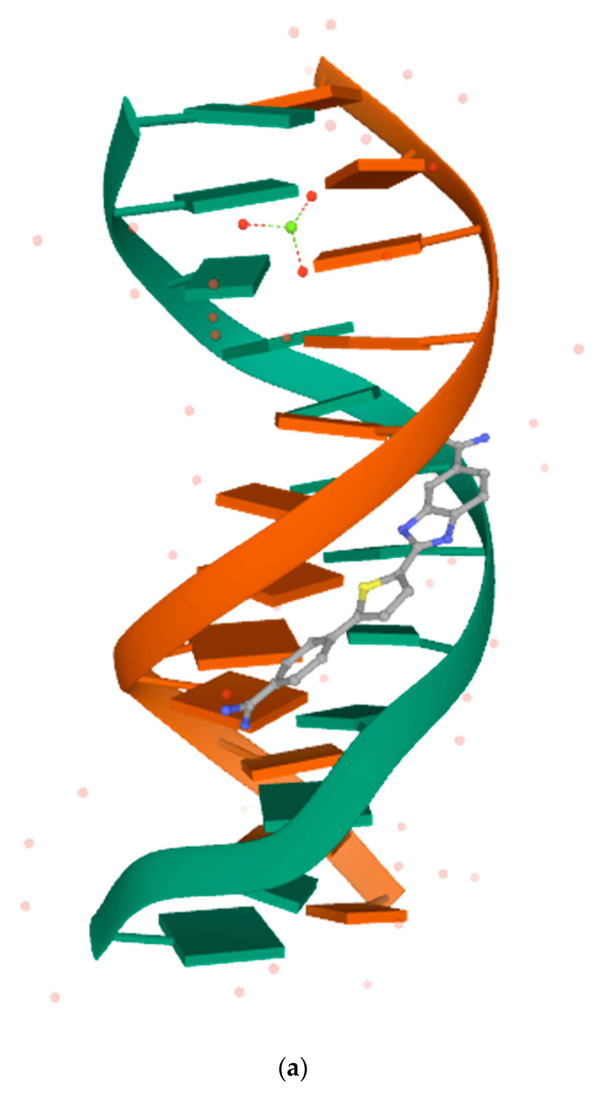 Pharmaceuticals 15 00132 g001a