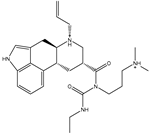 Pharmaceuticals 15 00153 i021