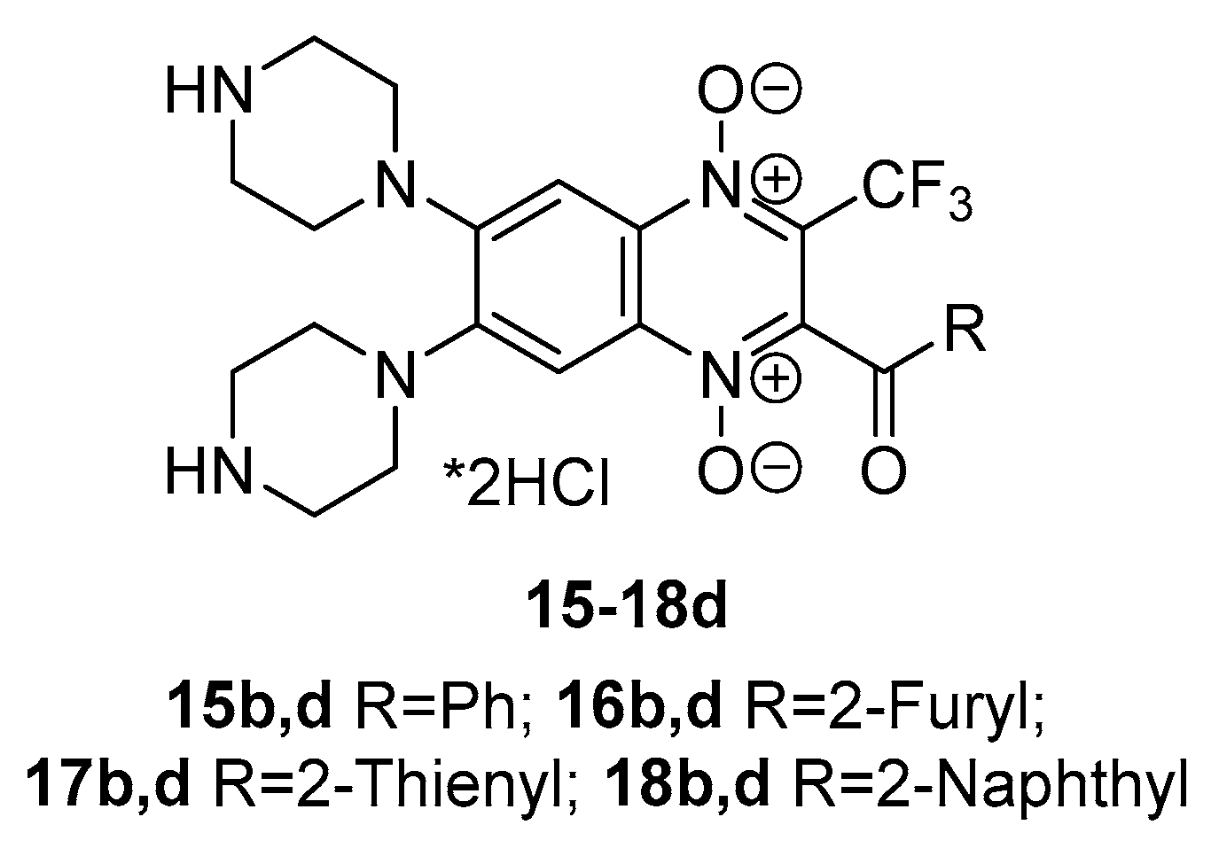 Pharmaceuticals 15 00155 g002