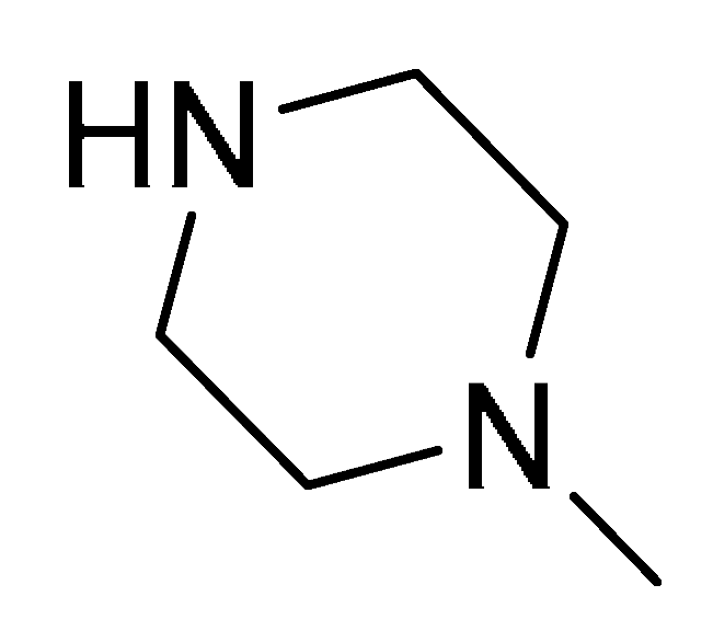 Pharmaceuticals 15 00155 i004