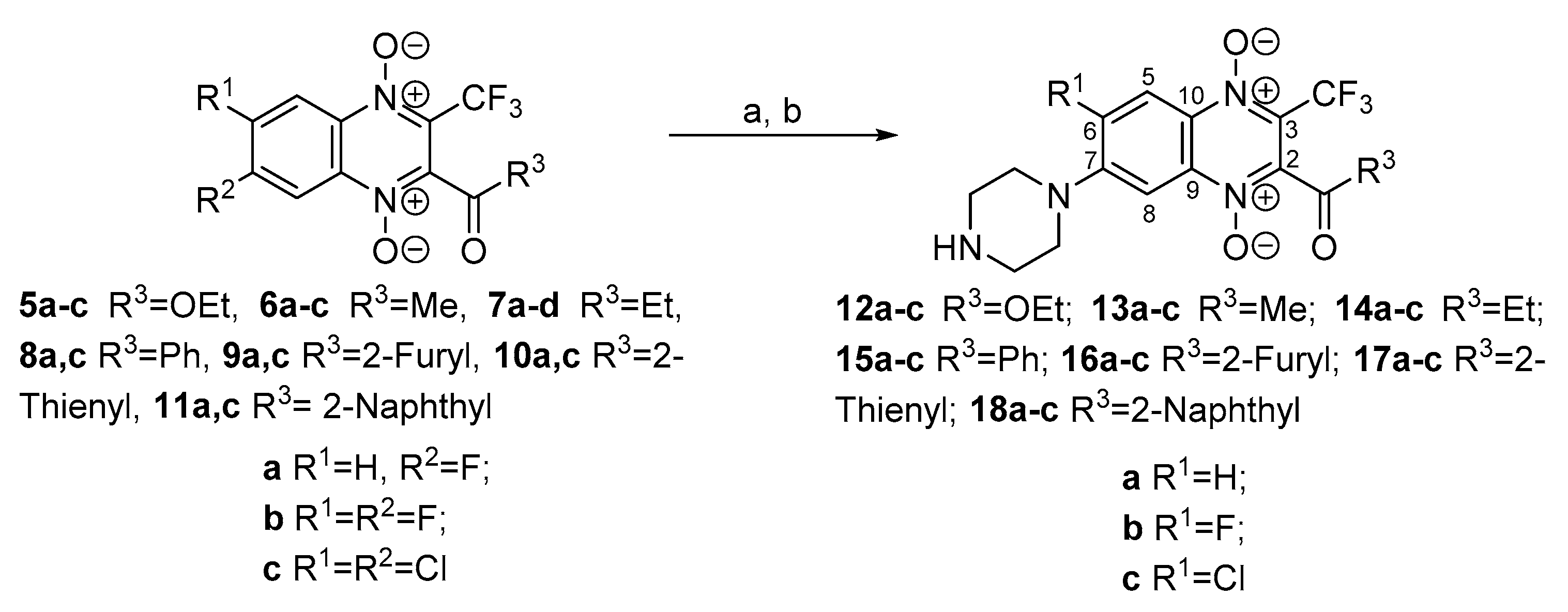 Pharmaceuticals 15 00155 sch002