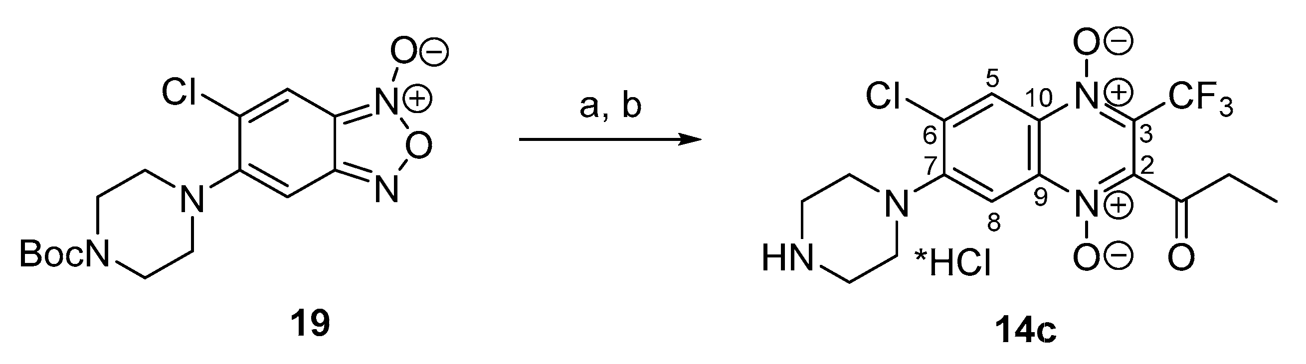 Pharmaceuticals 15 00155 sch003