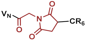 Pharmaceuticals 15 00159 i004