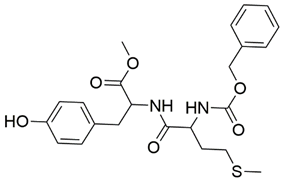 Pharmaceuticals 15 00165 i007