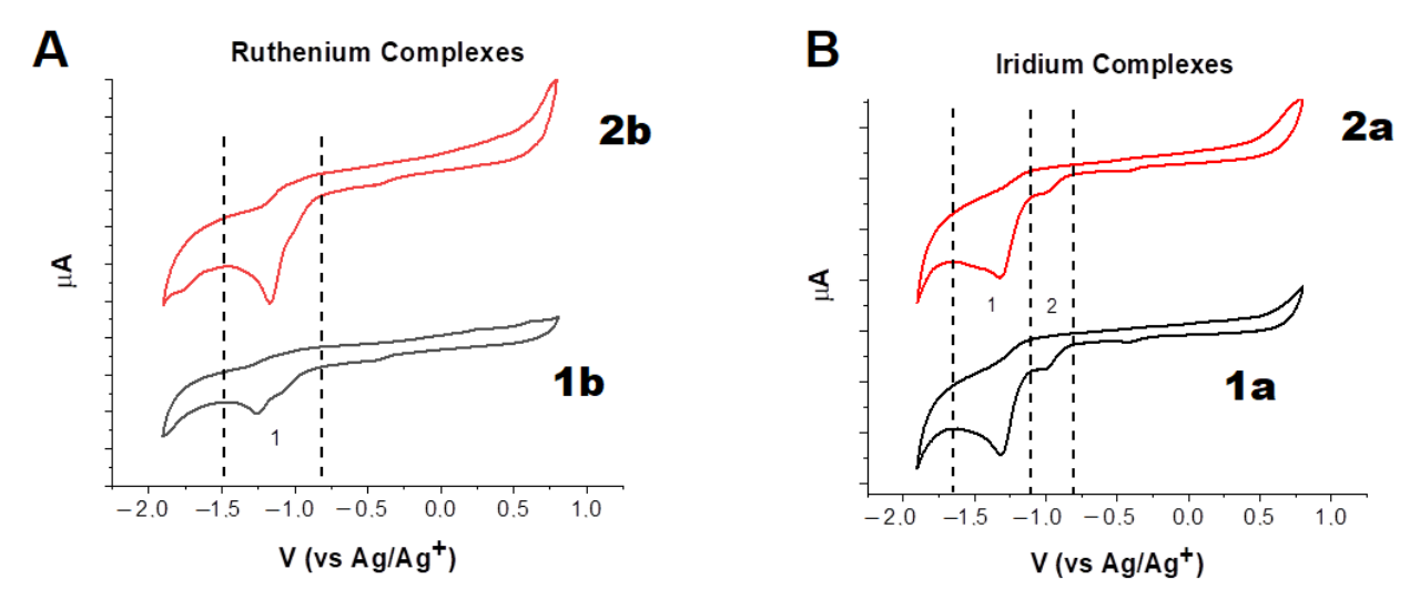 Pharmaceuticals 15 00169 g003