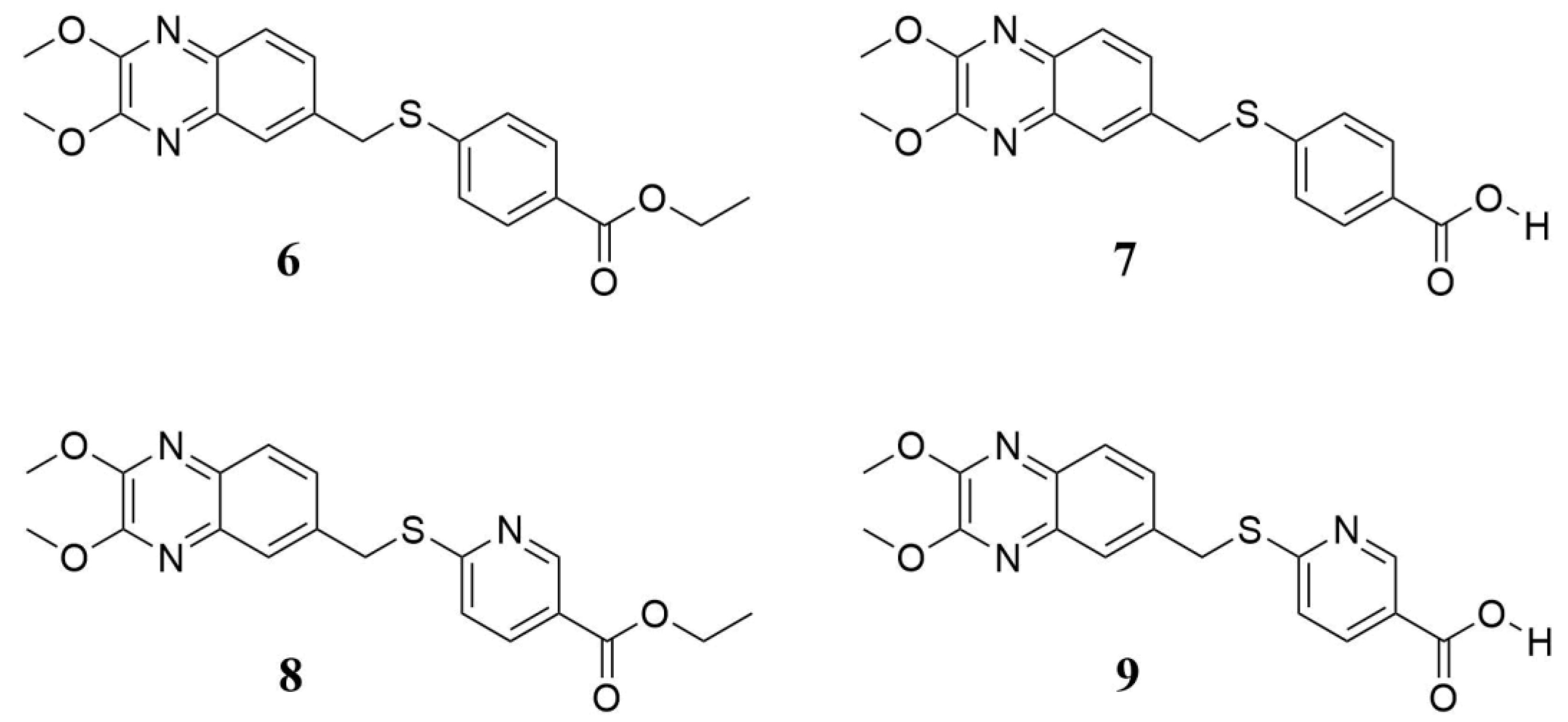 Pharmaceuticals 15 00181 g001
