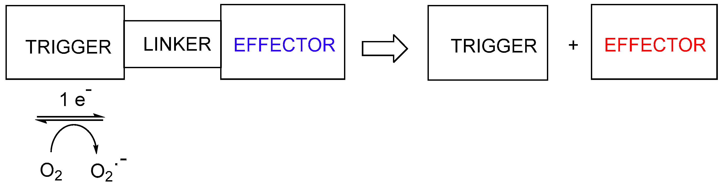 Pharmaceuticals 15 00187 g003