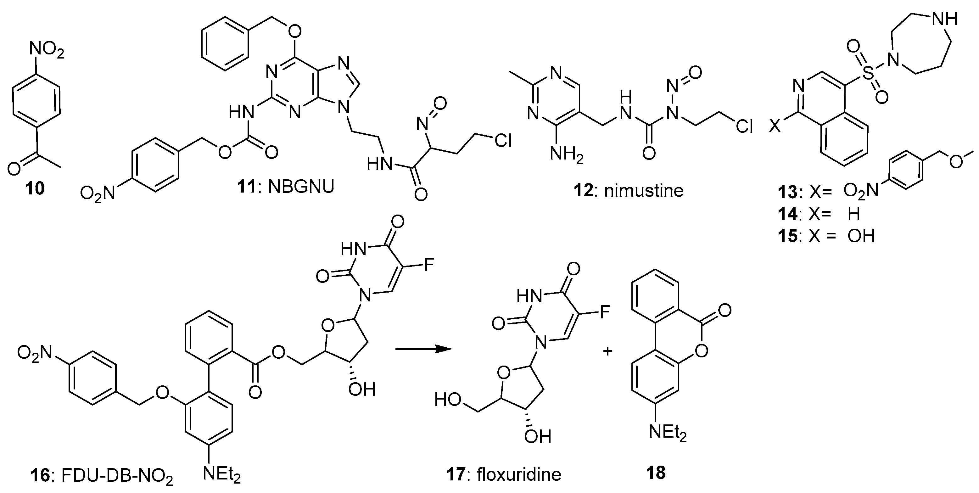 Pharmaceuticals 15 00187 g004