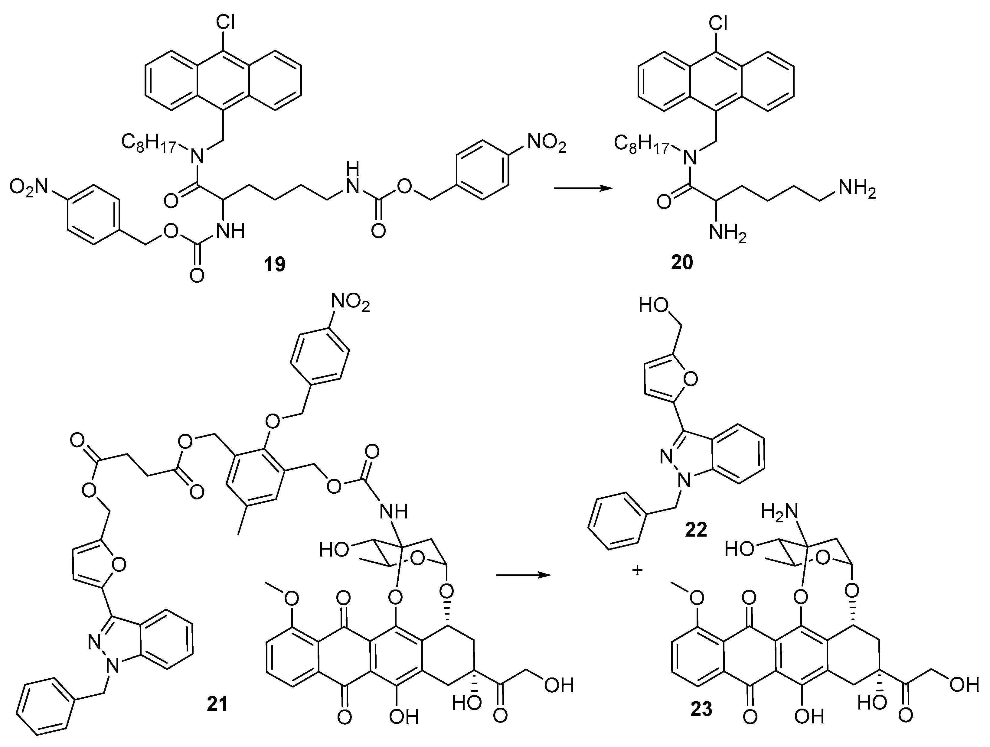 Pharmaceuticals 15 00187 g005