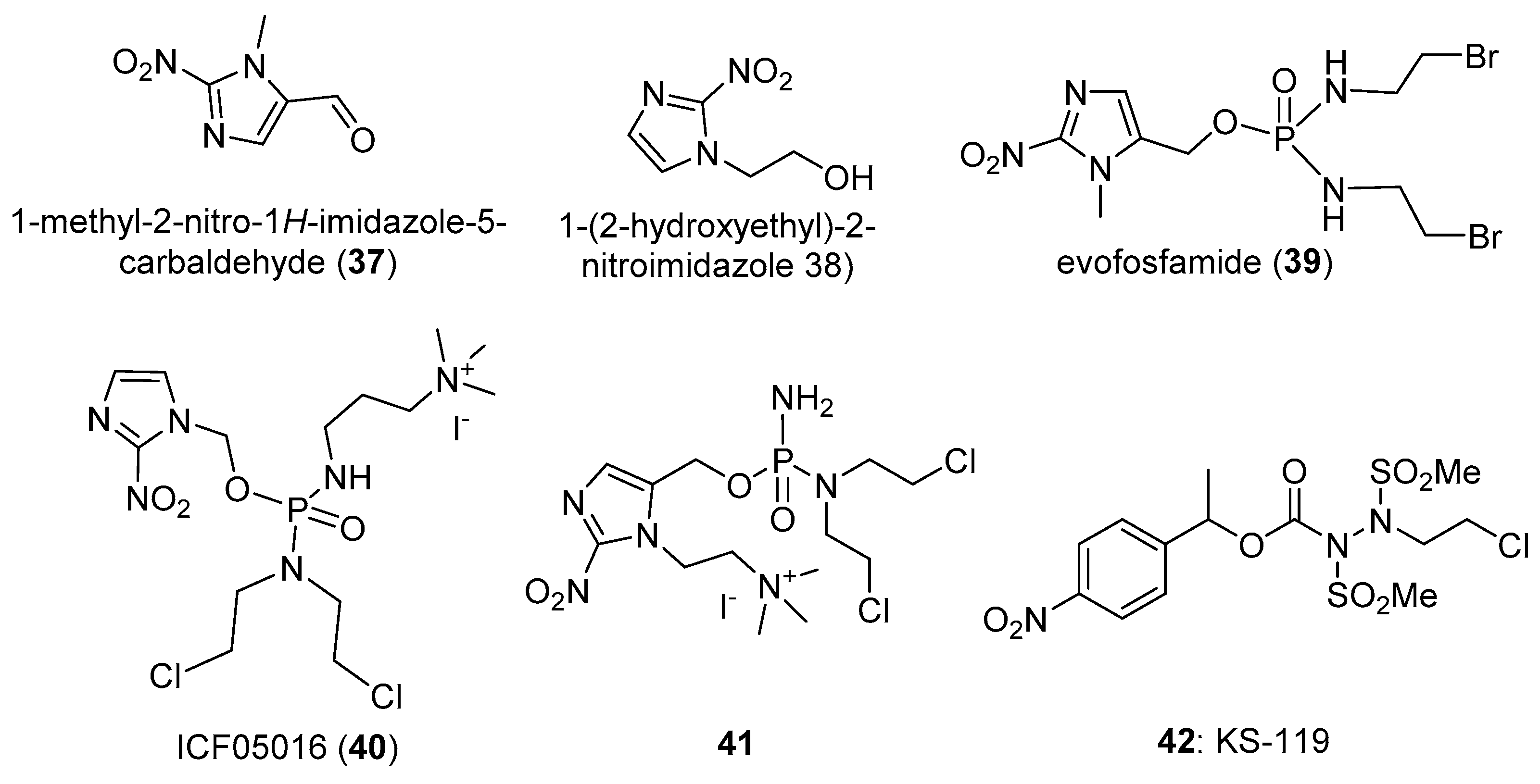 Pharmaceuticals 15 00187 g008