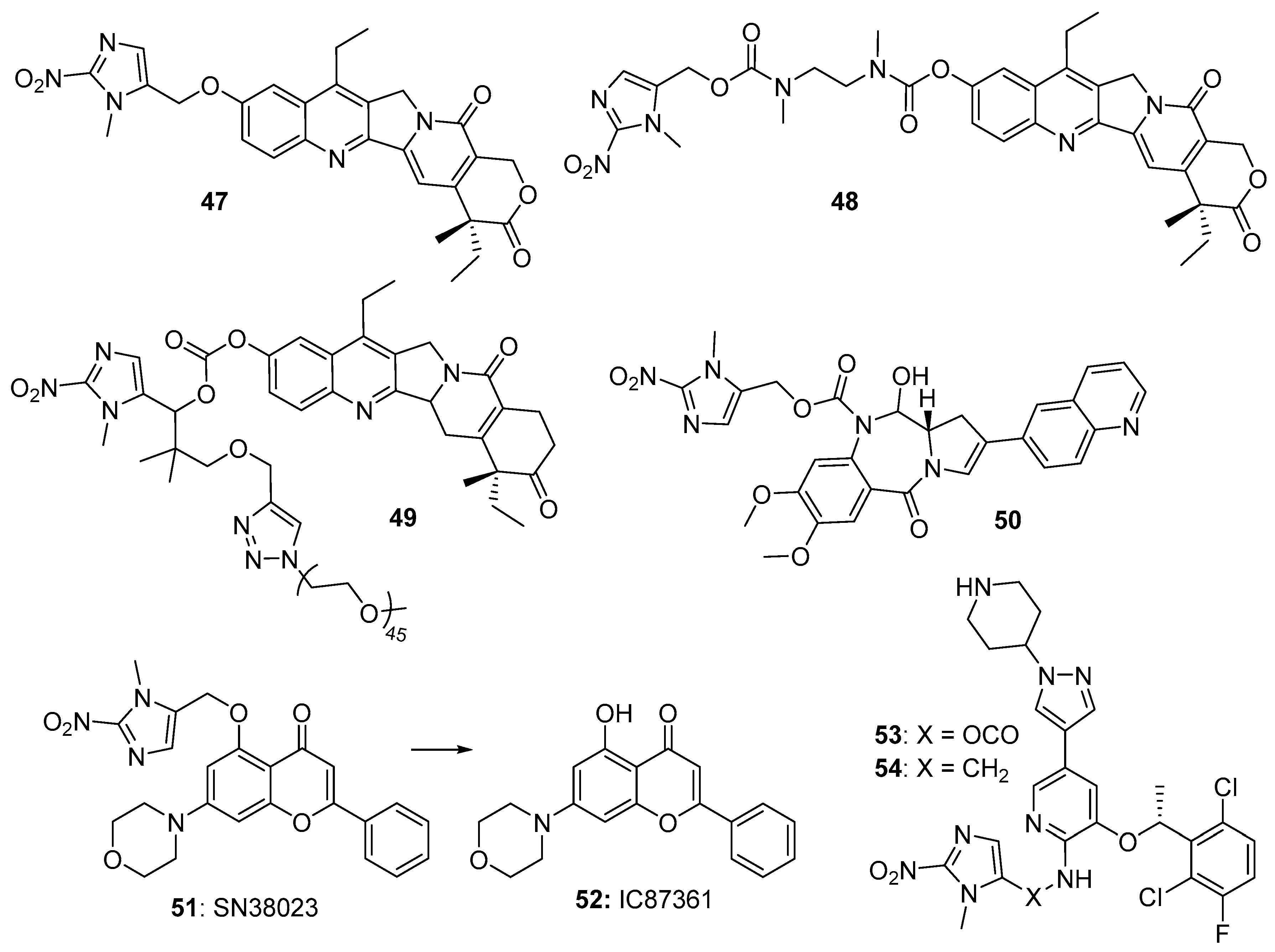 Pharmaceuticals 15 00187 g010