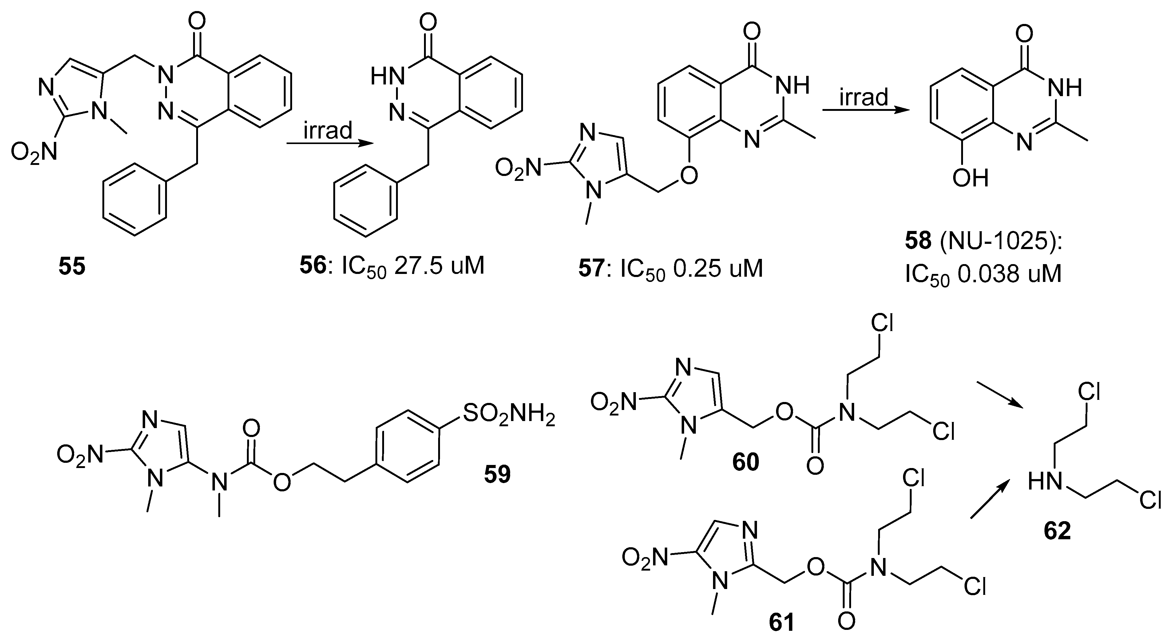 Pharmaceuticals 15 00187 g011