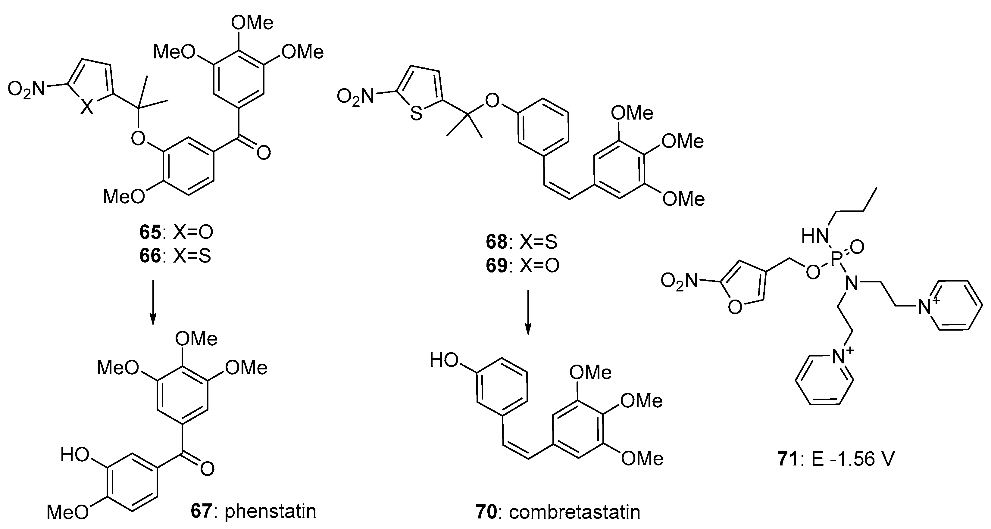 Pharmaceuticals 15 00187 g013
