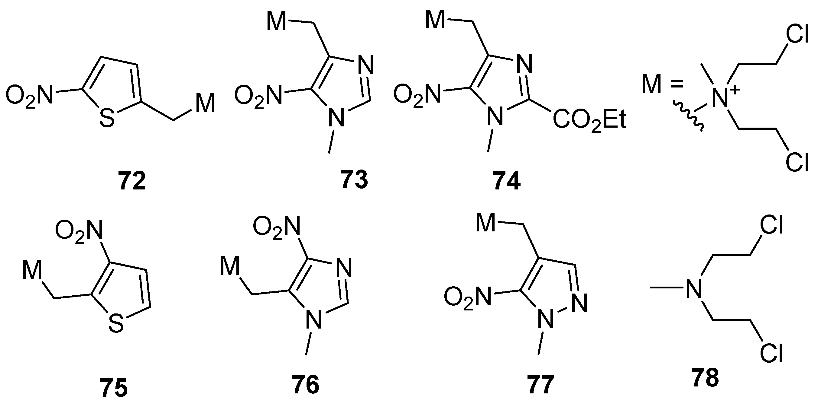 Pharmaceuticals 15 00187 g014