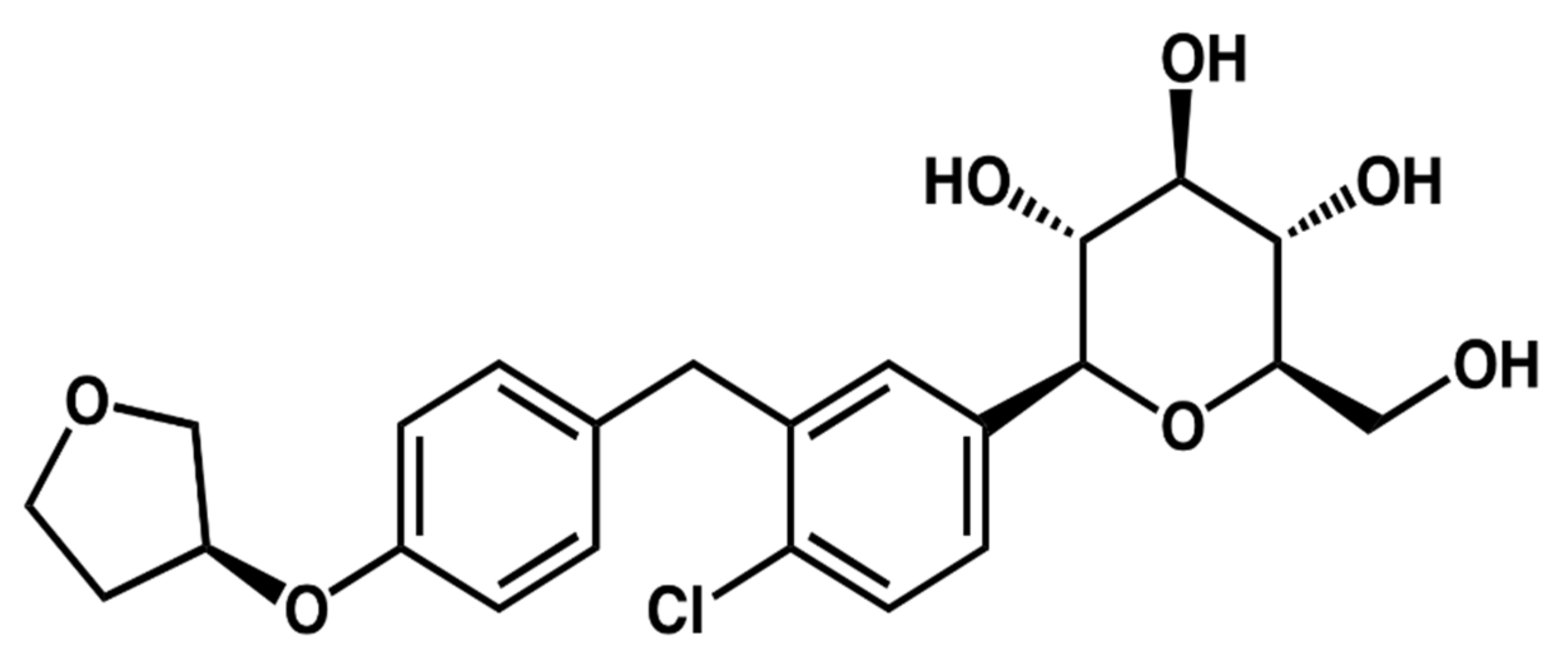 Pharmaceuticals 15 00193 g001