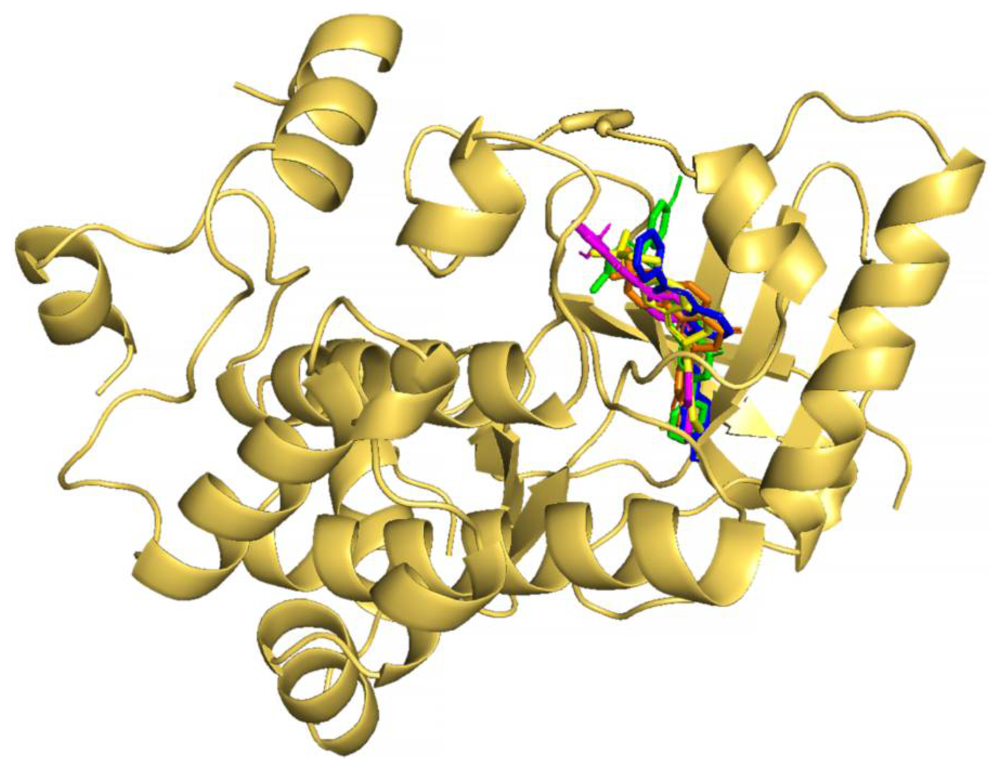 Pharmaceuticals 15 00195 g003 Pharmaceuticals 15 00195 g003