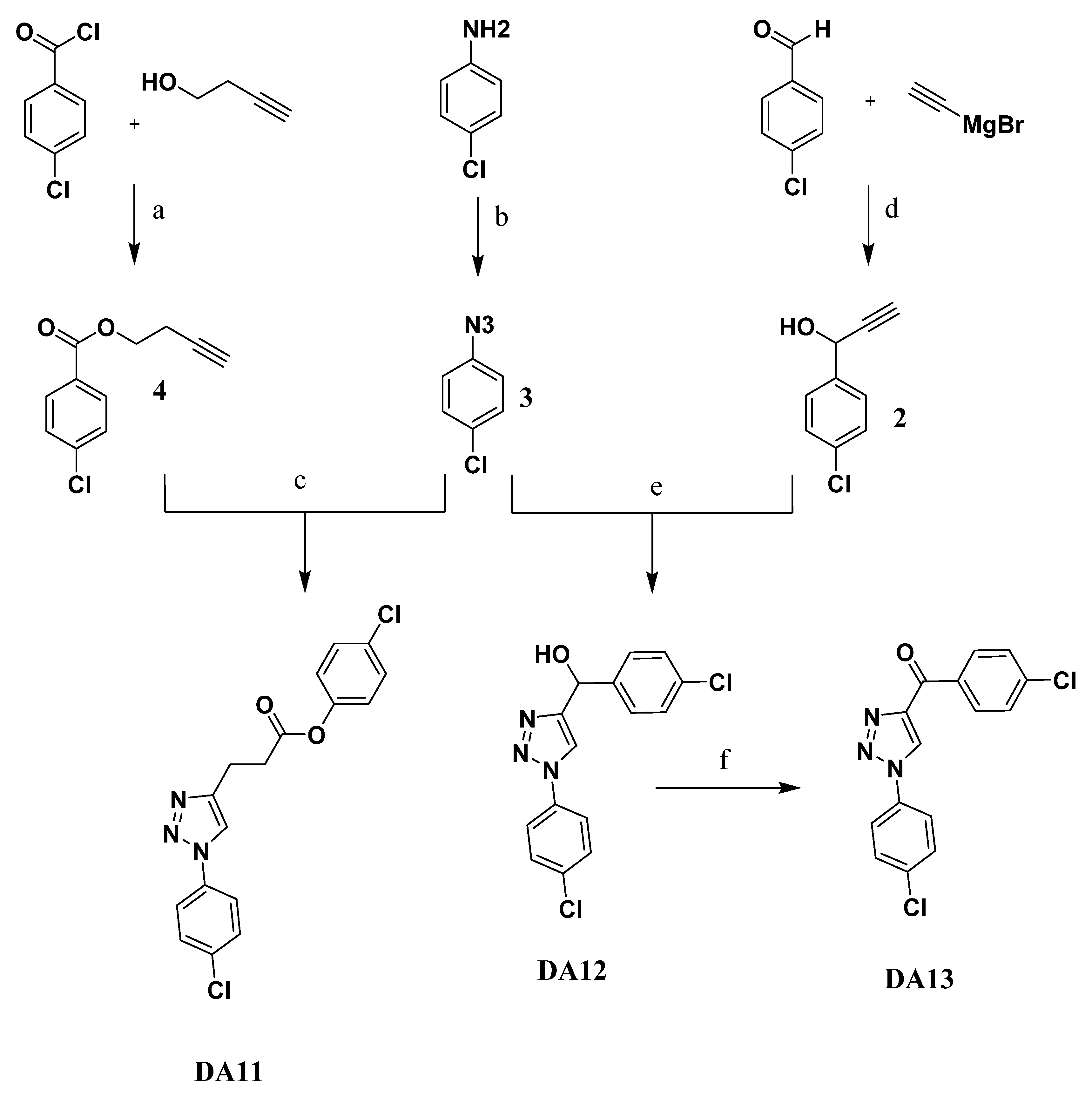Pharmaceuticals 15 00197 sch002