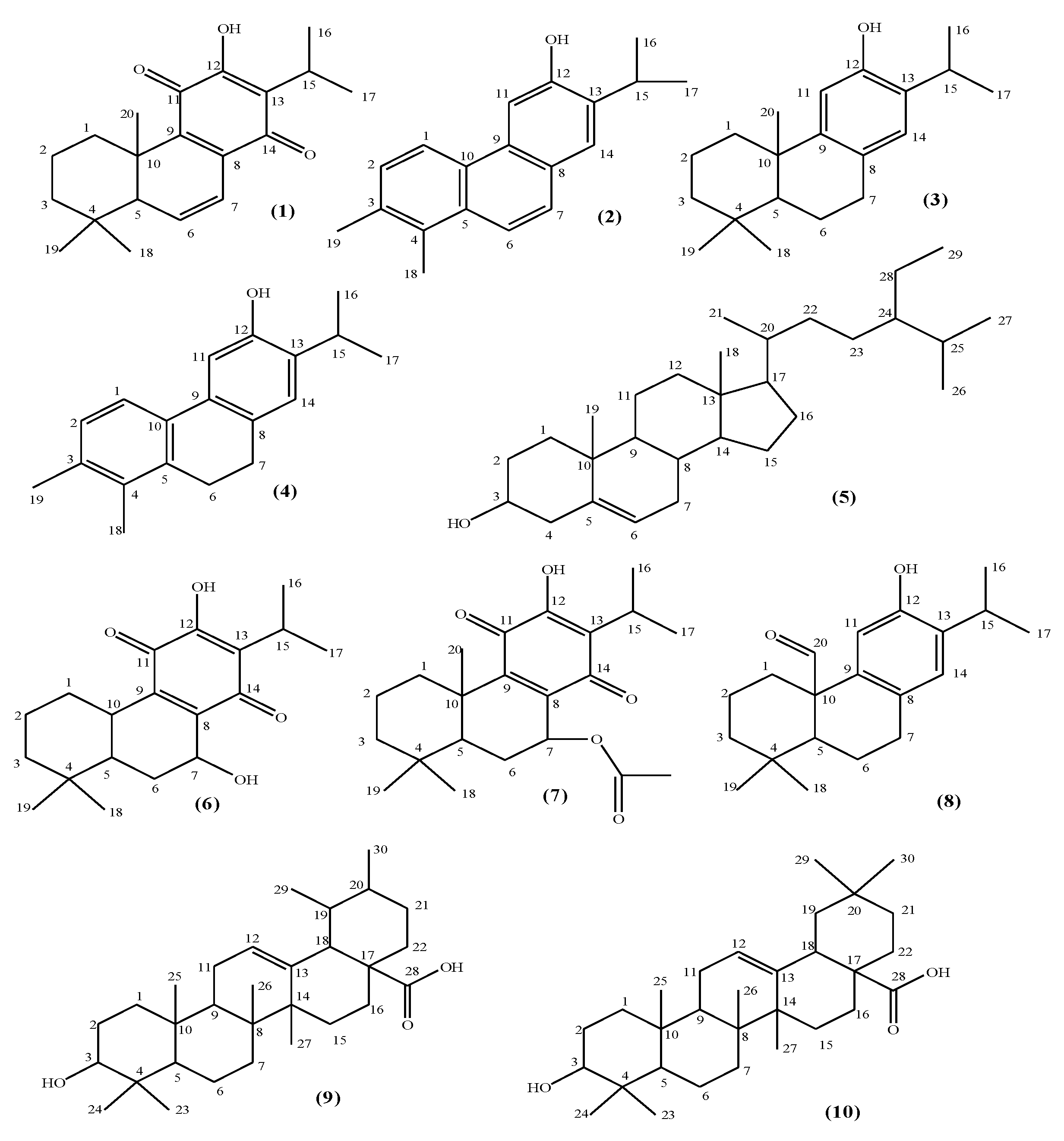 Pharmaceuticals 15 00198 g001