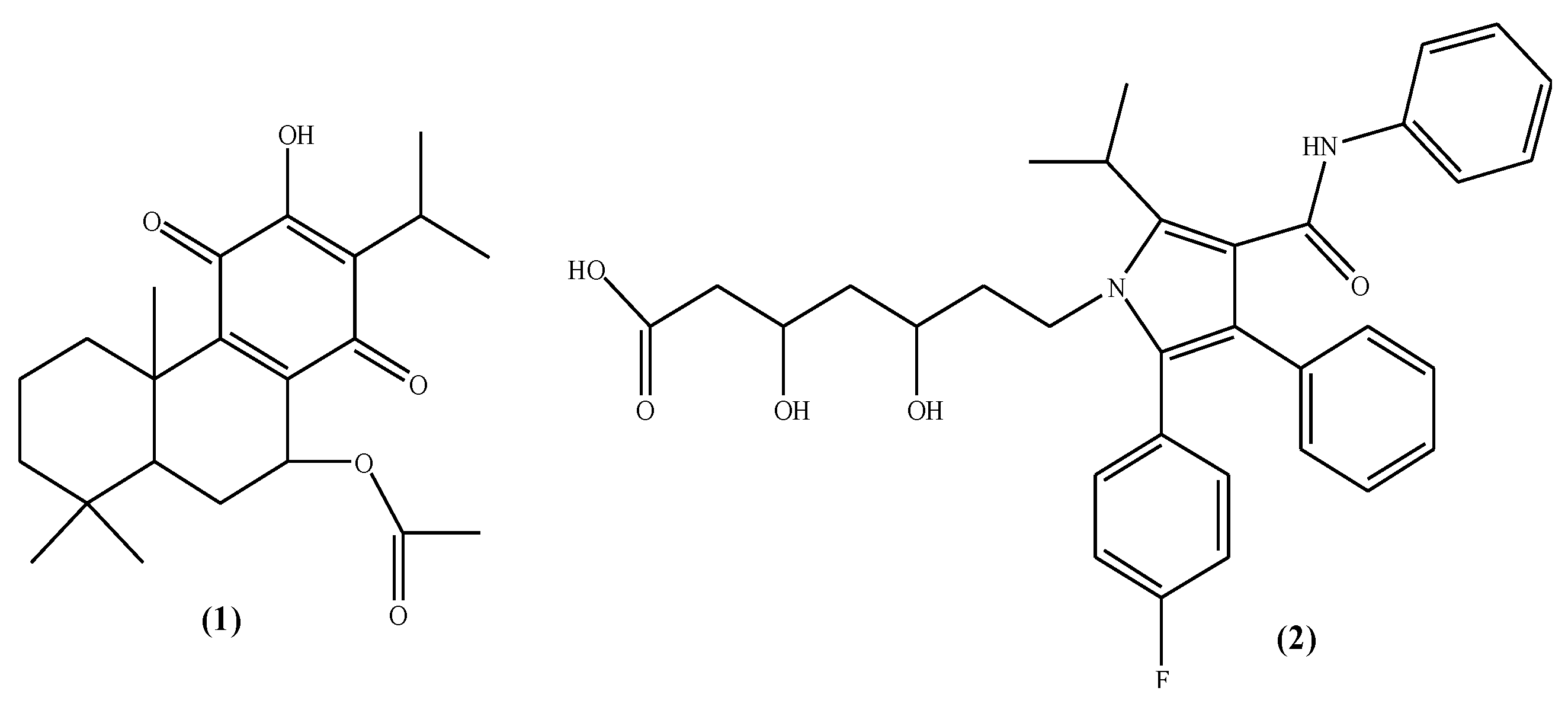Pharmaceuticals 15 00198 g004