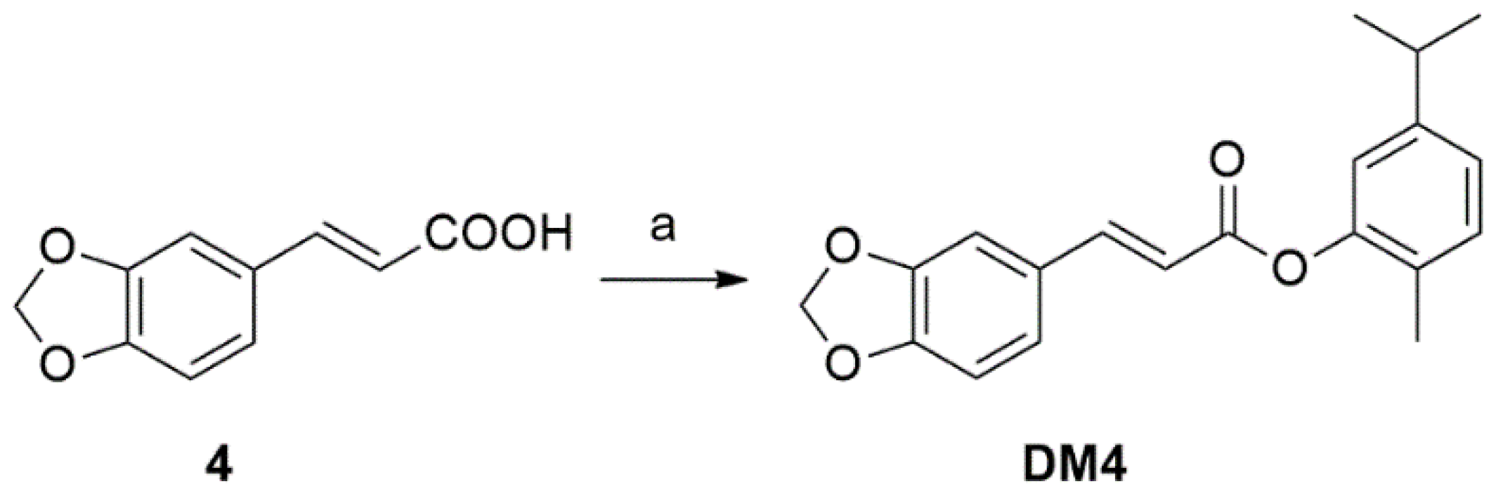 Pharmaceuticals 15 00228 sch002