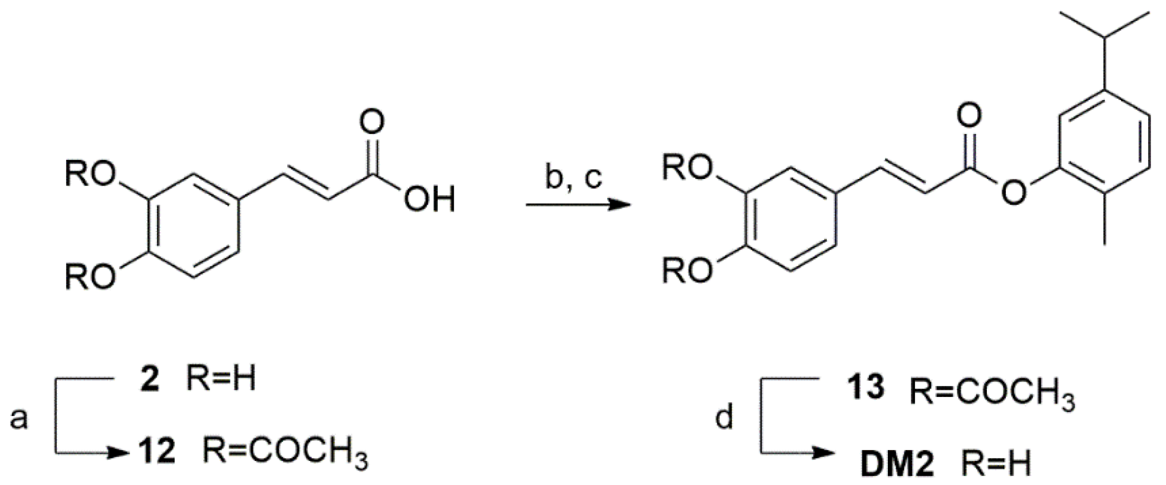 Pharmaceuticals 15 00228 sch003