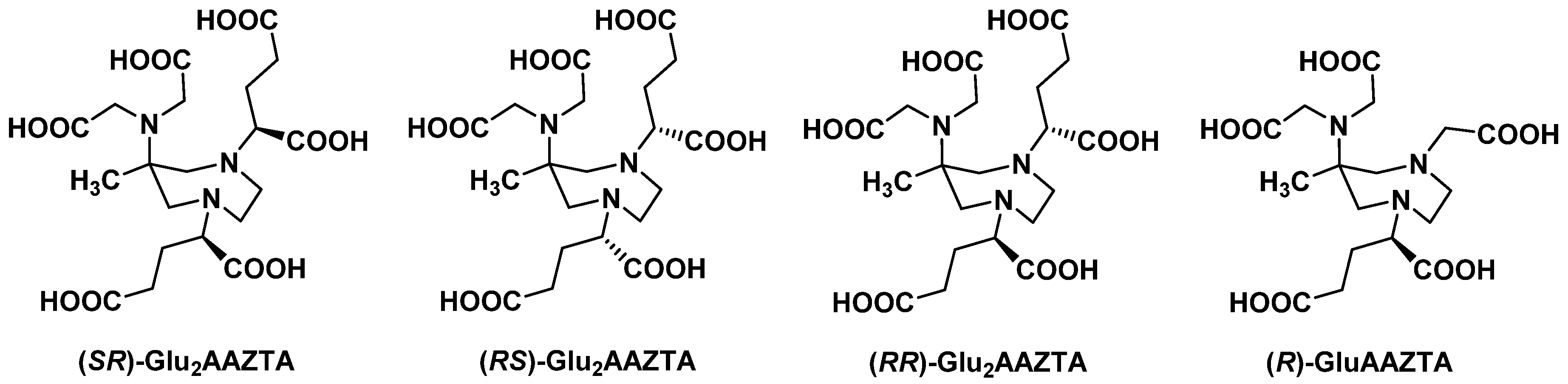Pharmaceuticals 15 00234 g001