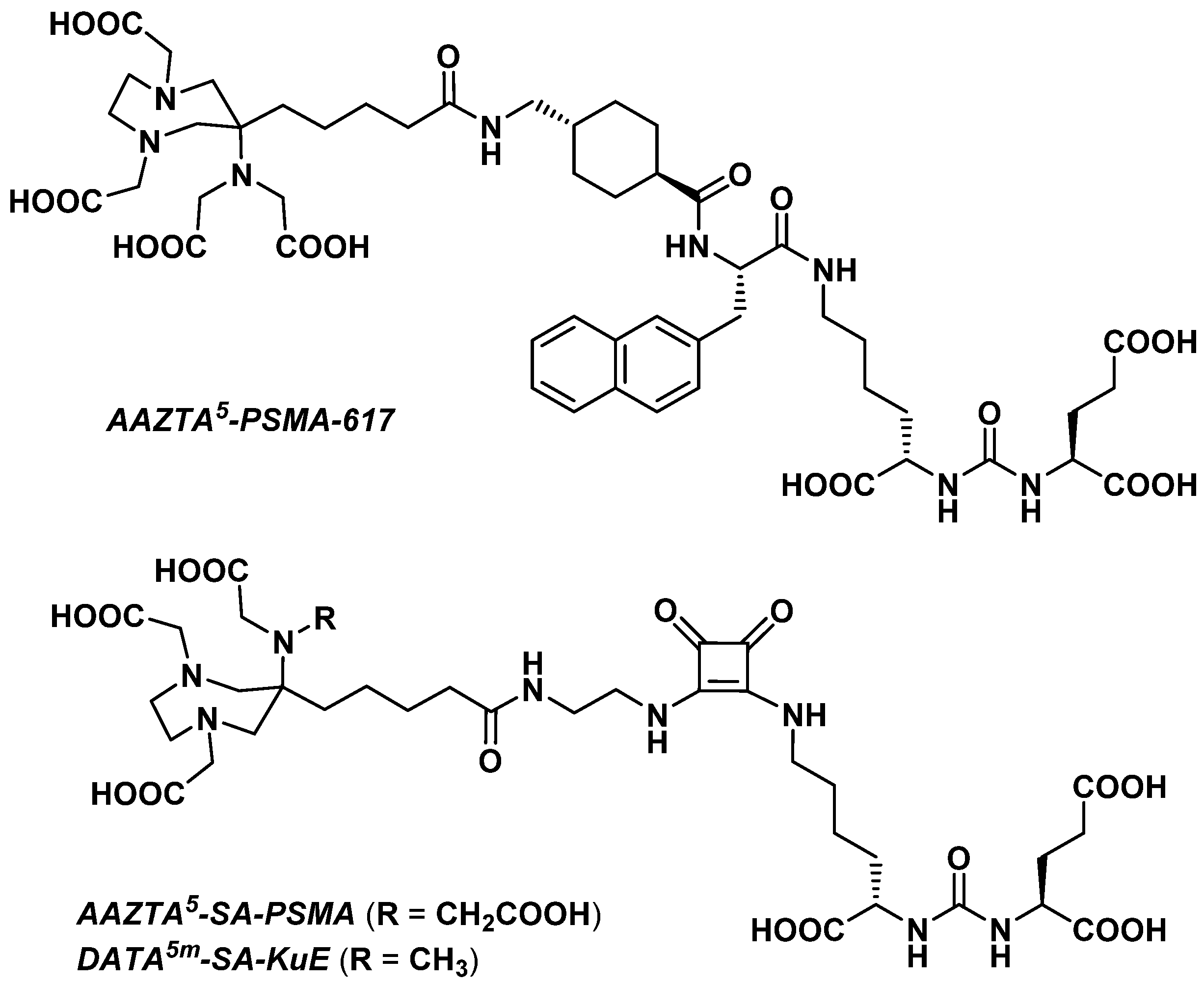 Pharmaceuticals 15 00234 g004