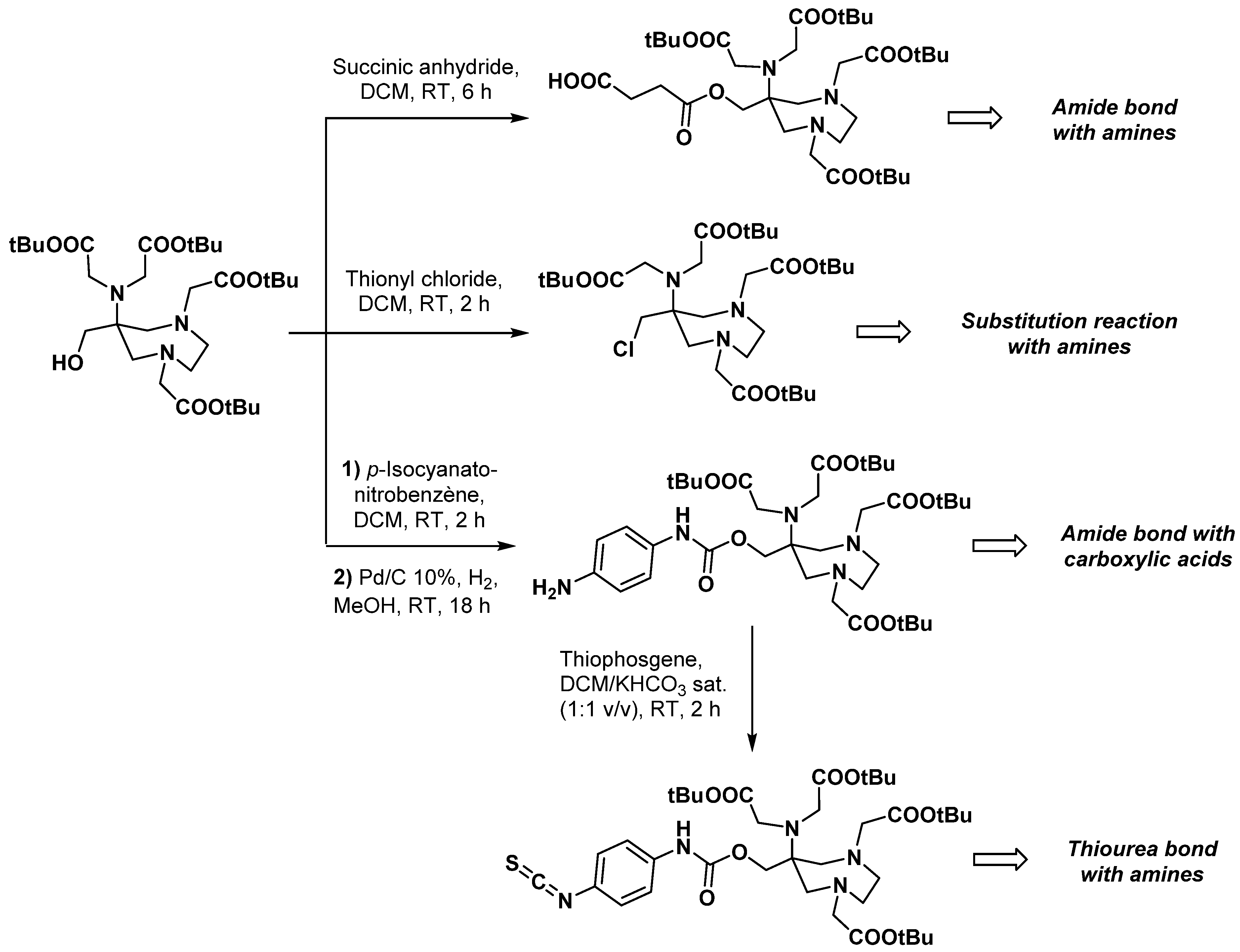 Pharmaceuticals 15 00234 sch006