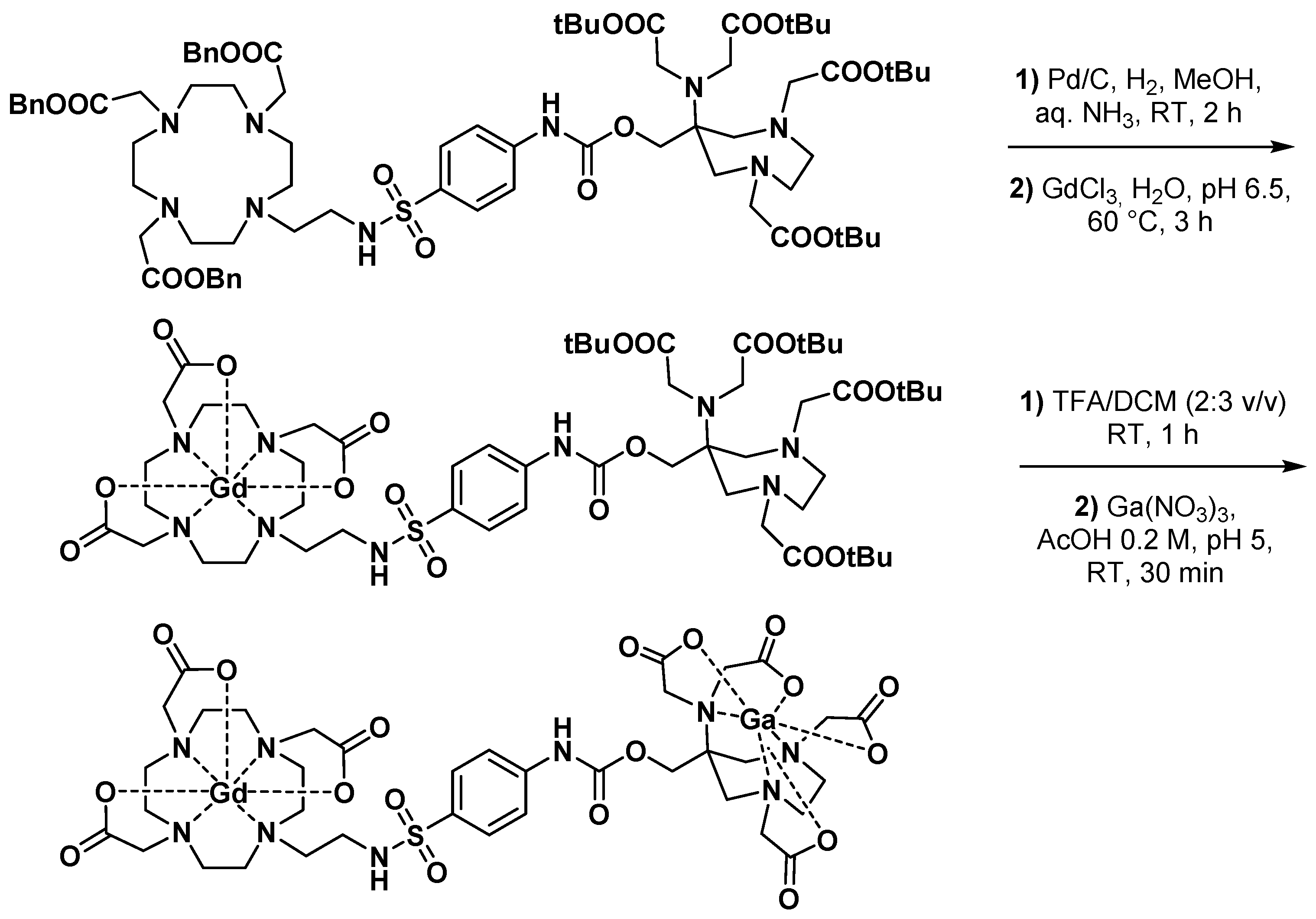 Pharmaceuticals 15 00234 sch011
