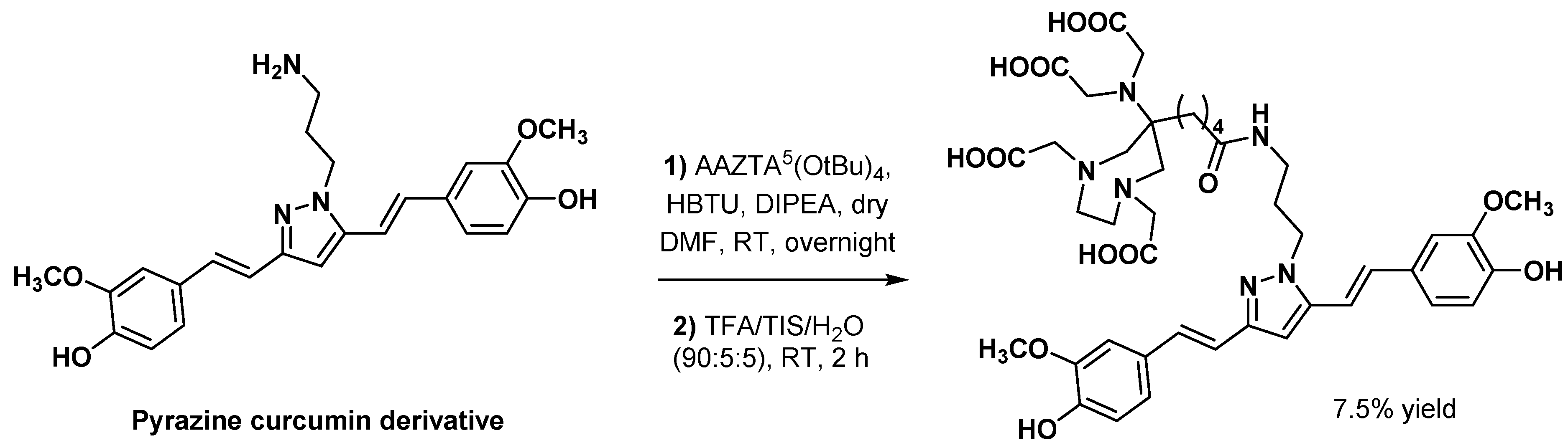 Pharmaceuticals 15 00234 sch013