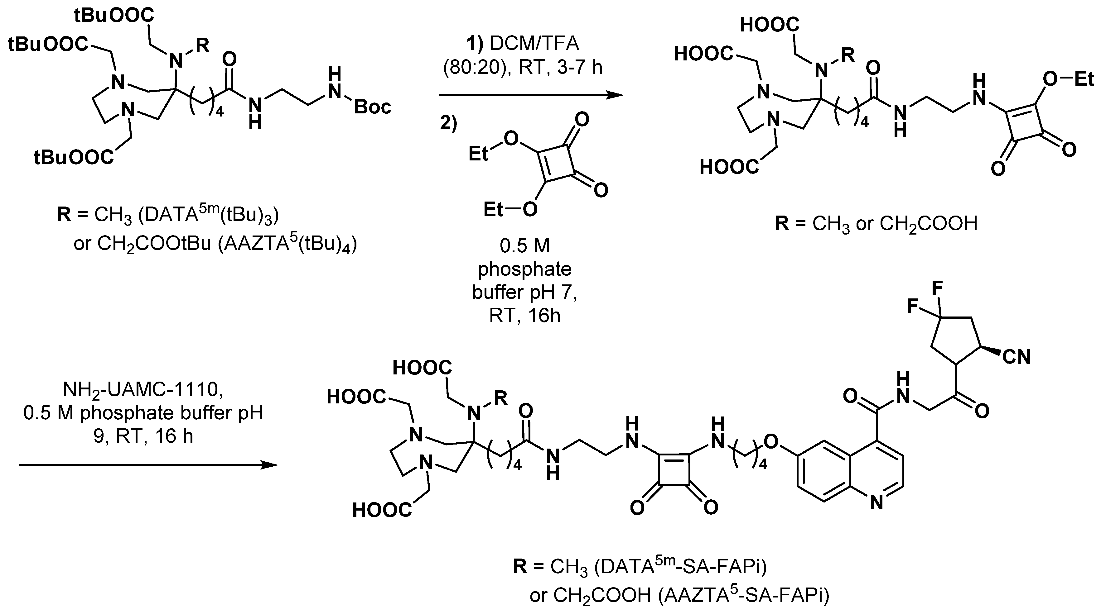 Pharmaceuticals 15 00234 sch014