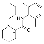 Pharmaceuticals 15 00240 i002