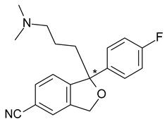 Pharmaceuticals 15 00240 i004