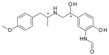Pharmaceuticals 15 00240 i006