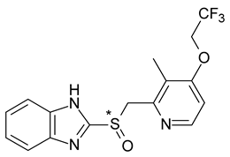 Pharmaceuticals 15 00240 i010