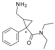 Pharmaceuticals 15 00240 i013