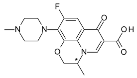 Pharmaceuticals 15 00240 i015