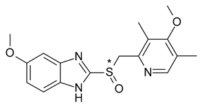 Pharmaceuticals 15 00240 i016