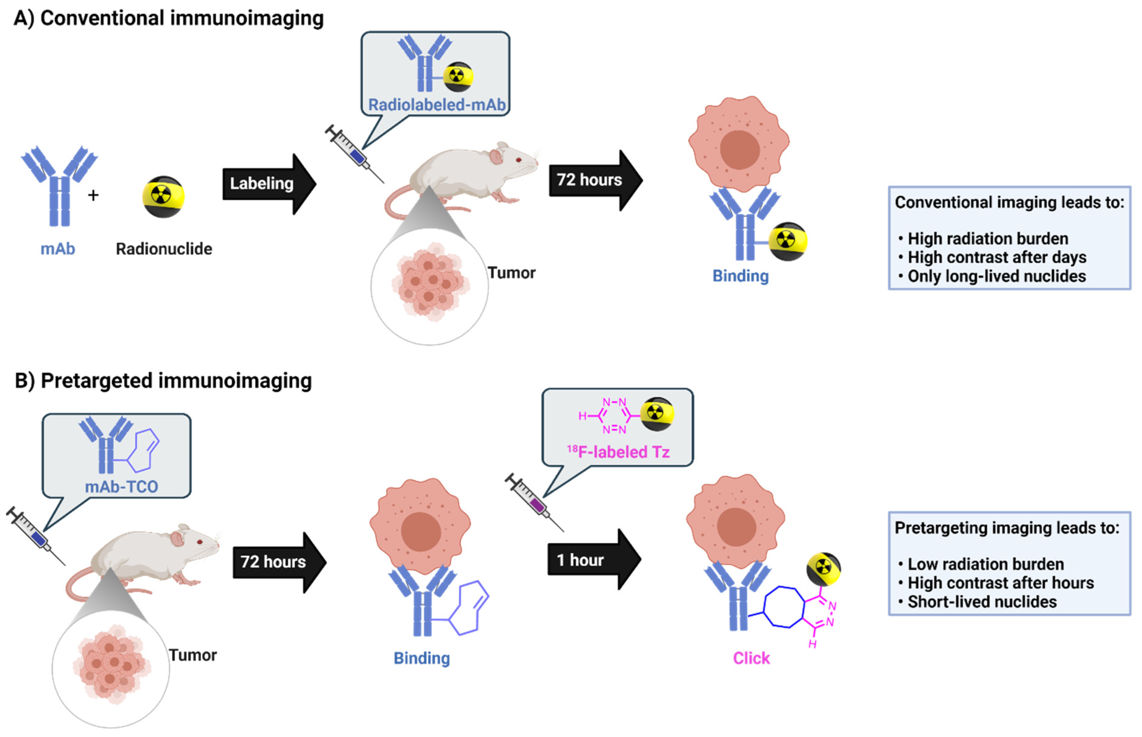 Pharmaceuticals 15 00245 g001