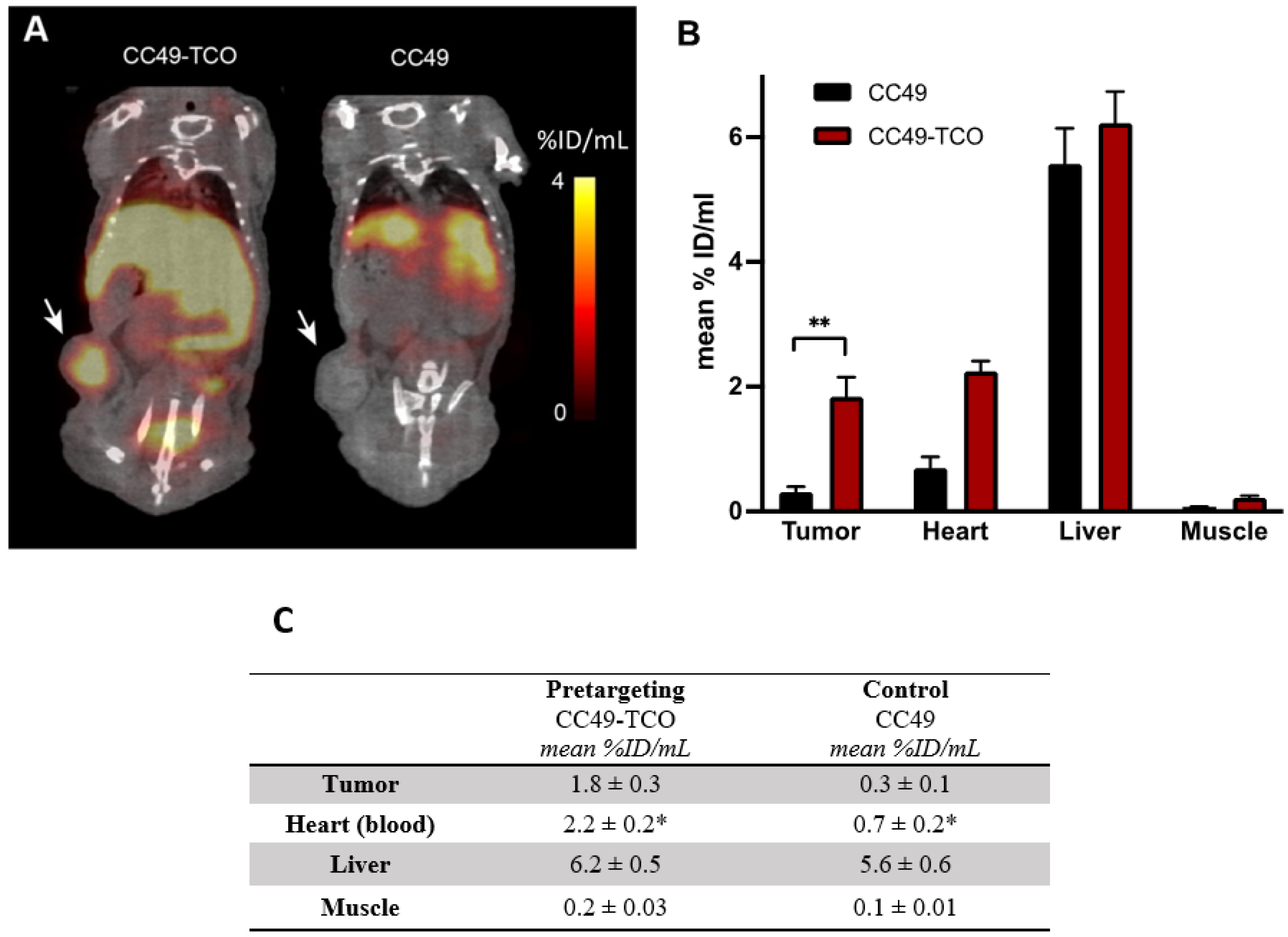 Pharmaceuticals 15 00245 g005