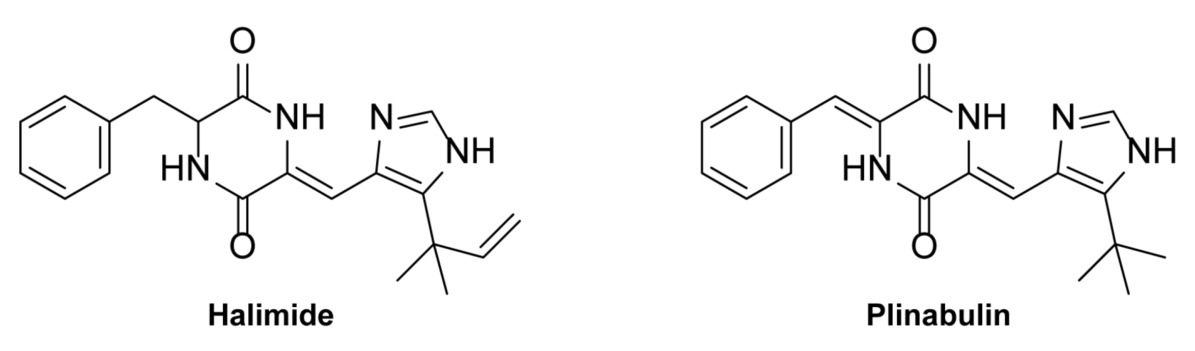 Pharmaceuticals 15 00247 g002