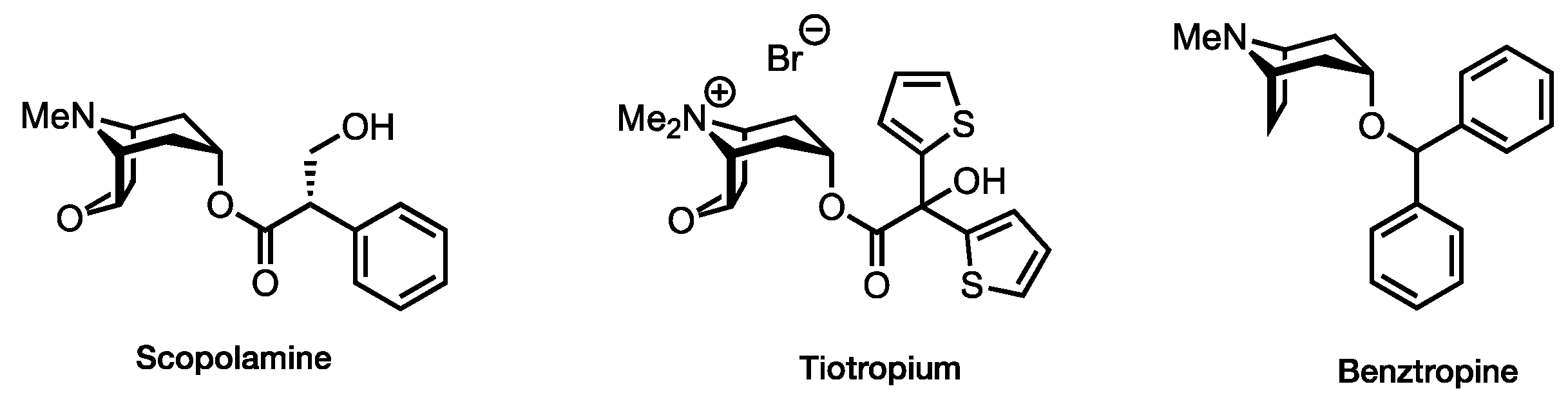 Pharmaceuticals 15 00248 g001