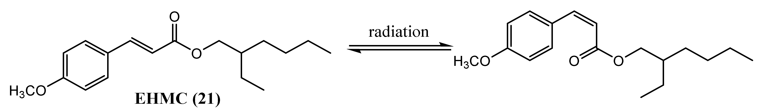 Pharmaceuticals 15 00263 g003 Pharmaceuticals 15 00263 g003