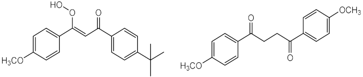 Pharmaceuticals 15 00263 i004
